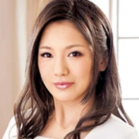 Aimi Nakanishi