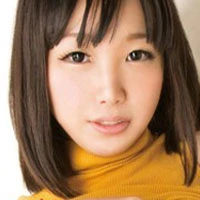 Yuna Aoba