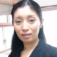 Ayano Nakanishi