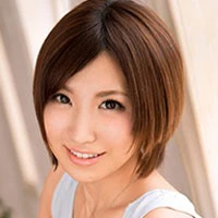 Minami Natsuki