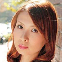 Natsumi Akasaka