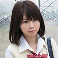 Saori Kurashina