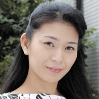 Misako Shimizu