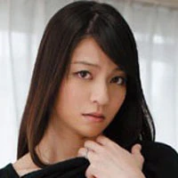 Miwa Shirasaki