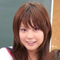 Mai Miyashita