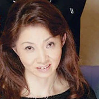 Miho Yamaguchi