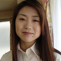 Haruka Okoshi