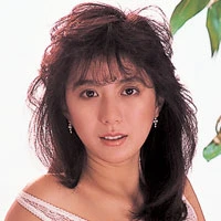 Hitomi Kobayashi