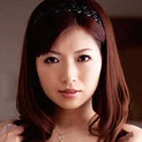 Kaori Aikawa