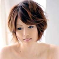 Akiho Minami