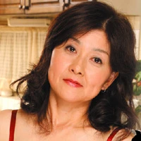 Yuki Okamoto