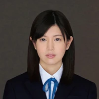 Aoi Yuzuki