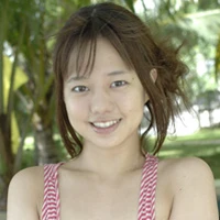 Nanako Ijiri