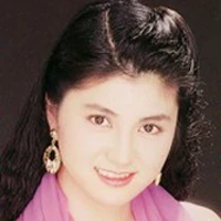 Marika Okamoto