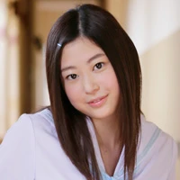 Kaori Sakura