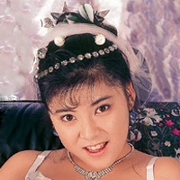 Megumi Asahina
