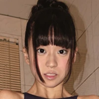 Shiori Miyauchi
