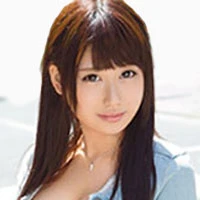 Rina Mizuki
