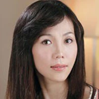 Mayumi Honjo