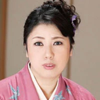 Shiori Misaki
