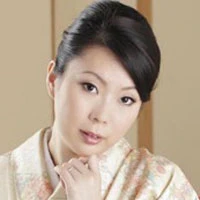 Yumi Kurashina