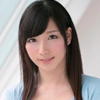 Karin Natsumi