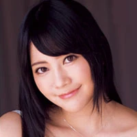 Mai Tamashiro