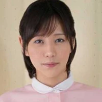 Serina Minami