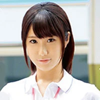 Natsuha Yuzuki