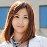 Erika Akagi