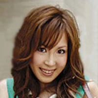 Yuzuha Hinata