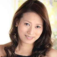 Kaori Miyama