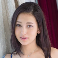 Mia Shiozaki