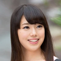 Haruka Suzumiya