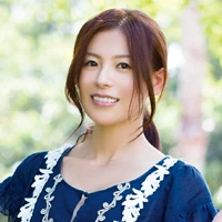 Megumi Nakata
