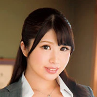 Riko Minami