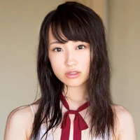 Mayumi Kojima