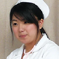Hasumi Itou