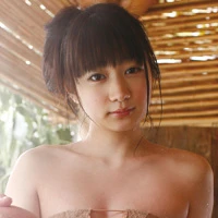 Masako Saitou