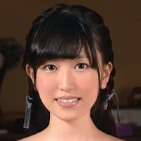 Ayane Ikuta