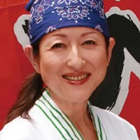 Sanae Kobashi