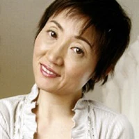 Aki Katsura