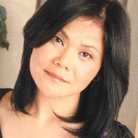 Reiko Koyama