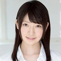 Yurika Watanabe