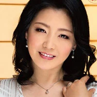 Saeko Yokoyama