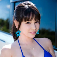 Yuuka Aragaki