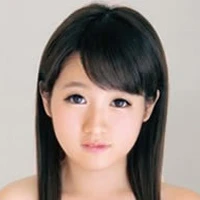 Mariko Inoue