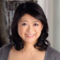 Ayako Taira