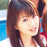 Miharu Kobayakawa