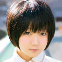 Kasumi Inoue